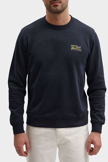 Свитшот Pepe Jeans