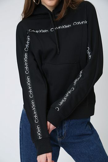 Худи Calvin Klein