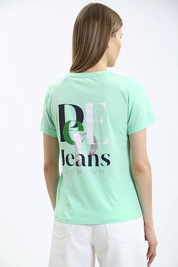 Pepe Jeans