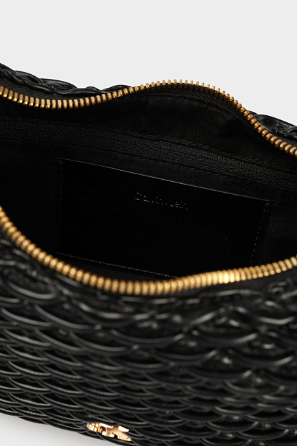 Сумка Calvin Klein Jeans