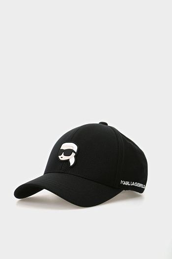 Кепка Karl Lagerfeld