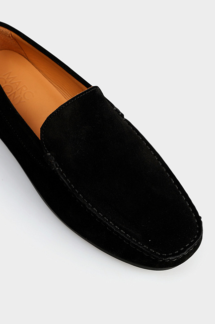 Мокасины Marc Cony