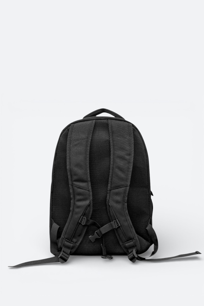 Рюкзак Van Mich Sports