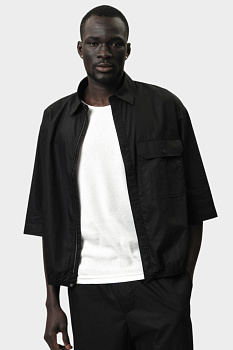 Рубашка Armani Exchange