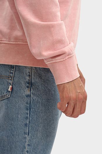 Свитшот Pepe Jeans