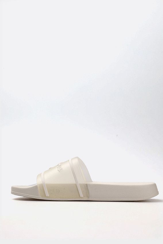 Пантолеты Pepe Jeans