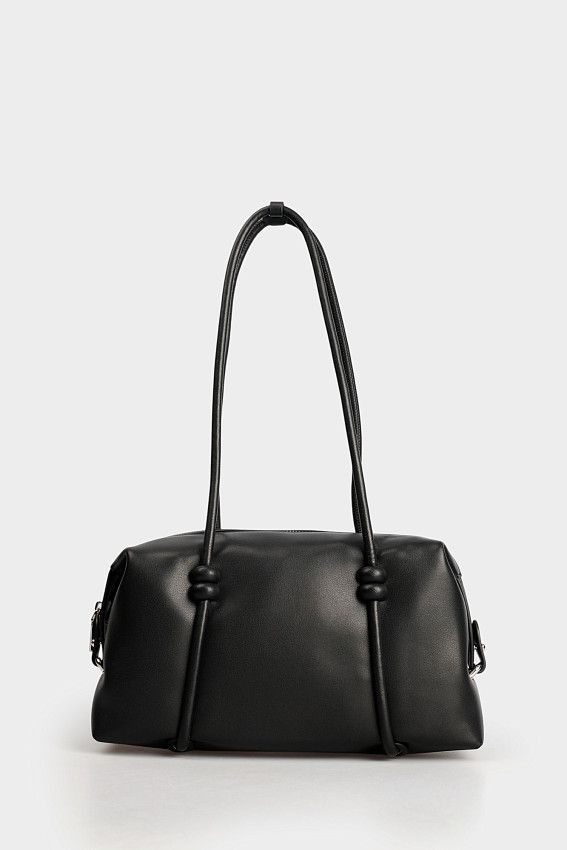 Сумка Marc Cony