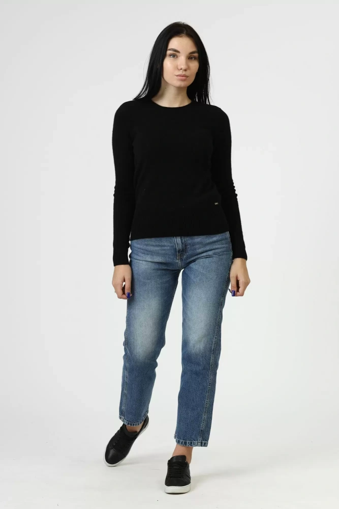 6ZYM2X_YMR1Z джемпер armani exchange 