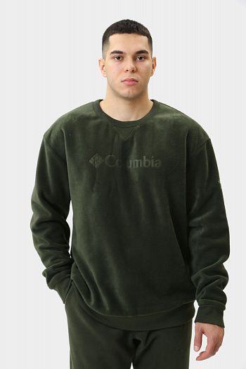 Свитшот Columbia