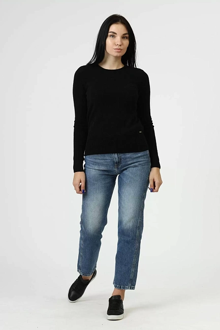 Джемпер Armani Exchange