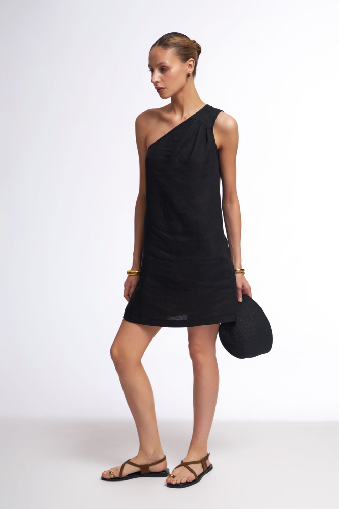 MC21693 Сандалии Marc Cony Коричневый