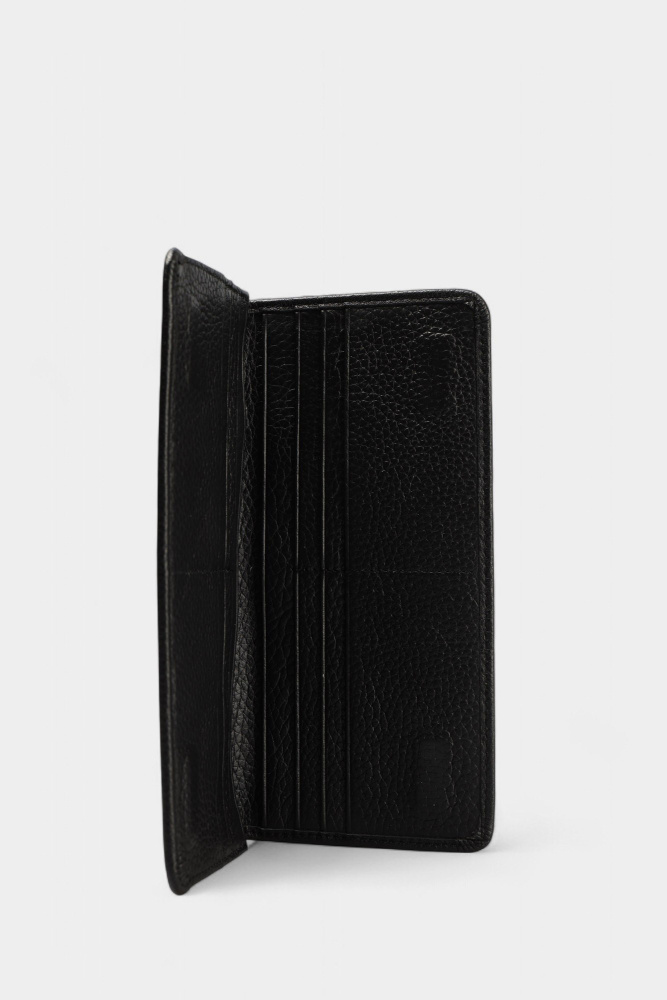 51-476-11 Кошелёк Marc Cony Черный