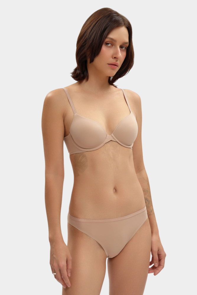 LV00QF8253 трусы calvin klein underwear 