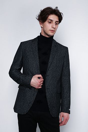 Пиджак классический Karl Lagerfeld