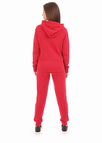 Толстовка Armani Exchange