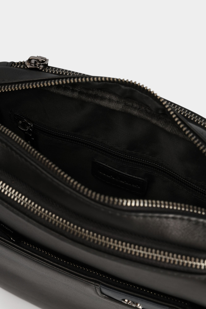 LP45-1752-2 Сумка Graciana Черный