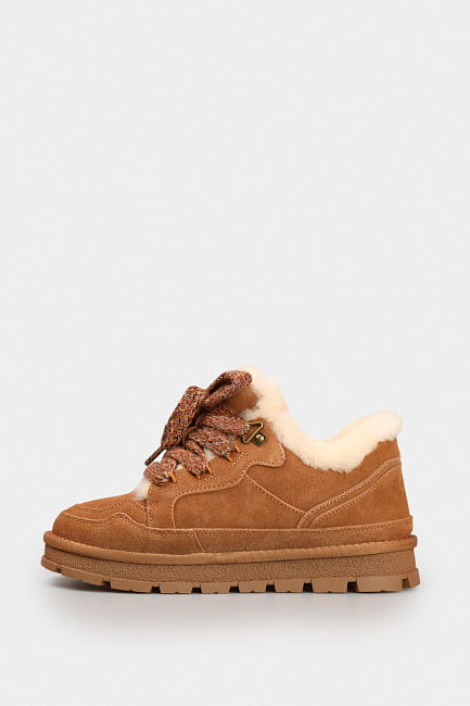 Ботинки Marc Cony