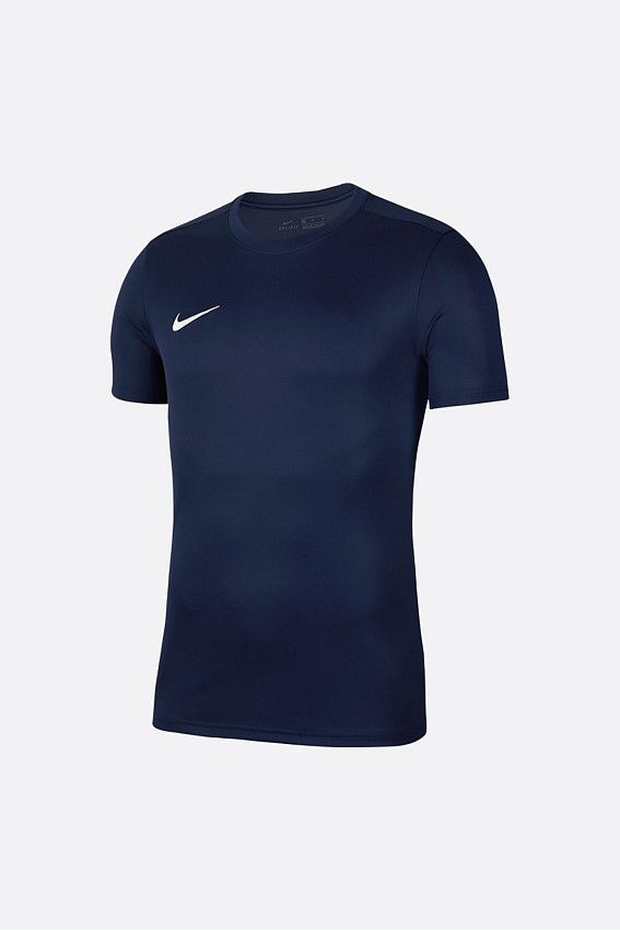 Футболка игровая Nike Синий