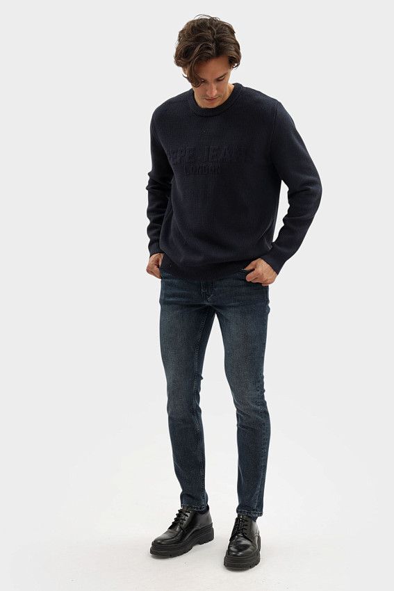 Джинсы Pepe Jeans