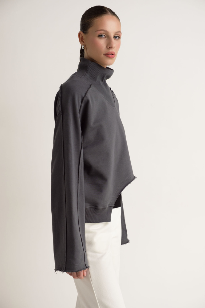 W-242-P-43-0006 свитшот the hills 