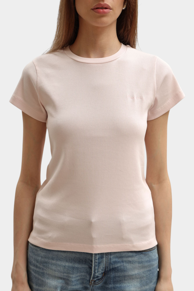 PL506037 футболка pepe jeans 