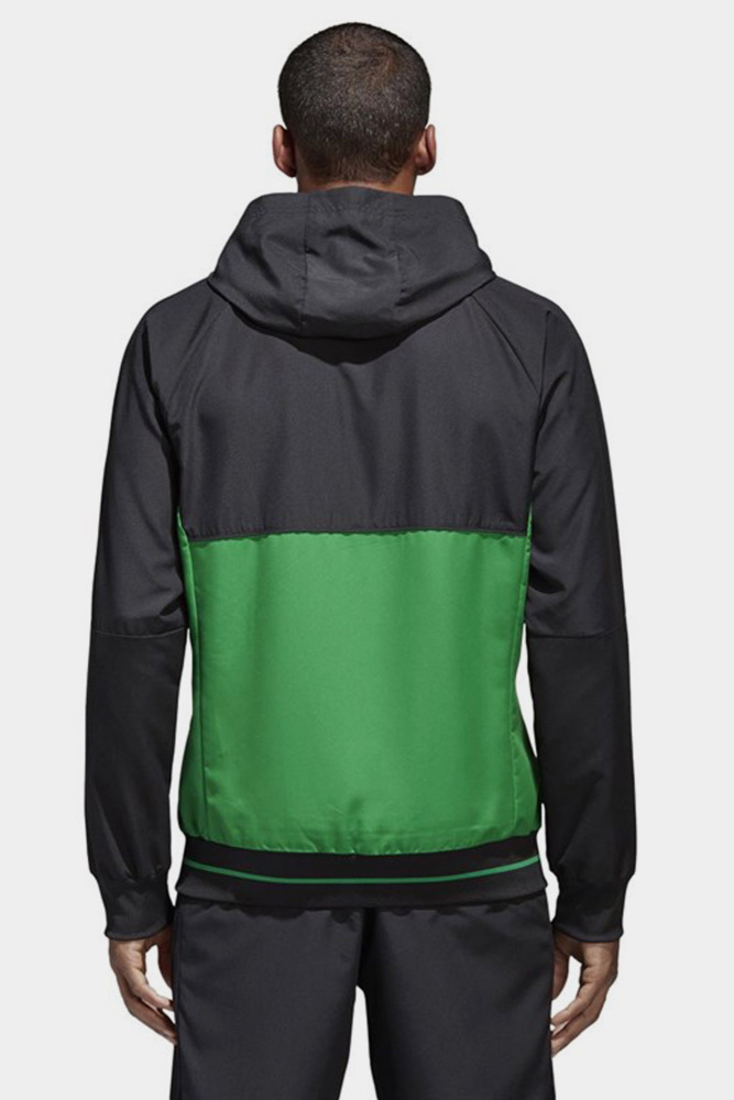 Куртка парадного костюма Adidas