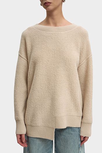 Джемпер Armani Exchange
