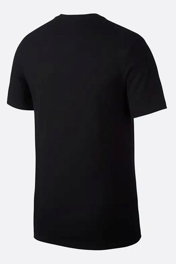 Футболка Nike Серый