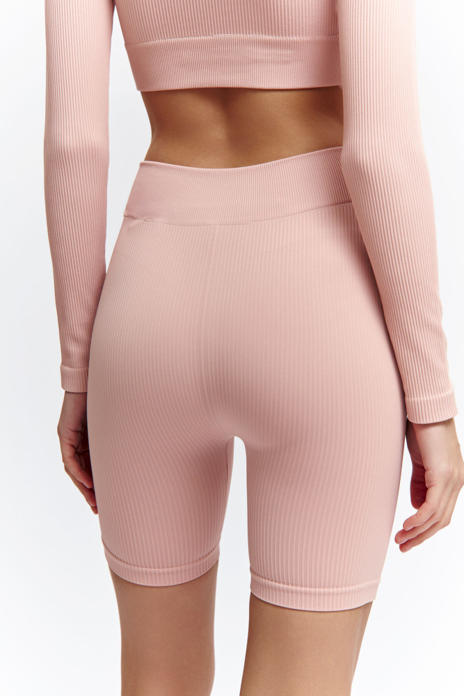 VW-GAA-33-453 велосипедки van mich 