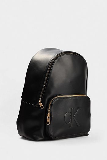 Рюкзак Calvin Klein Jeans