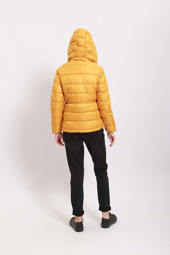 Куртка Pepe Jeans