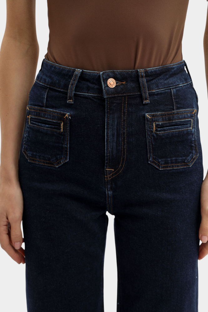 PL2050882 джинсы pepe jeans 