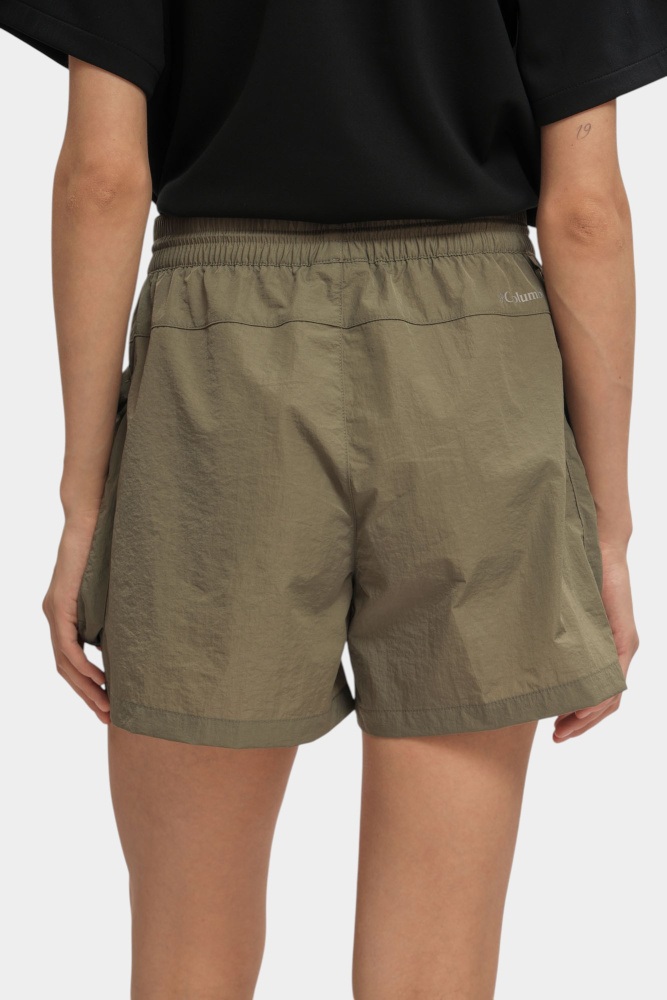 2118801 шорты columbia 