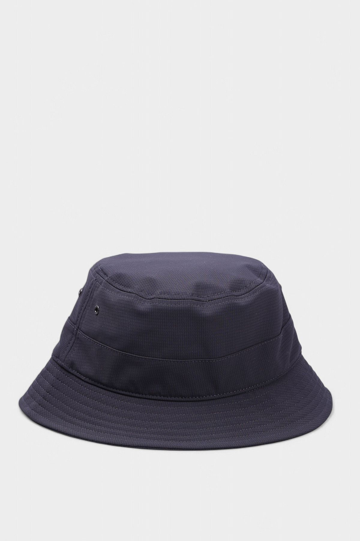 Панама Emporio Armani Синий