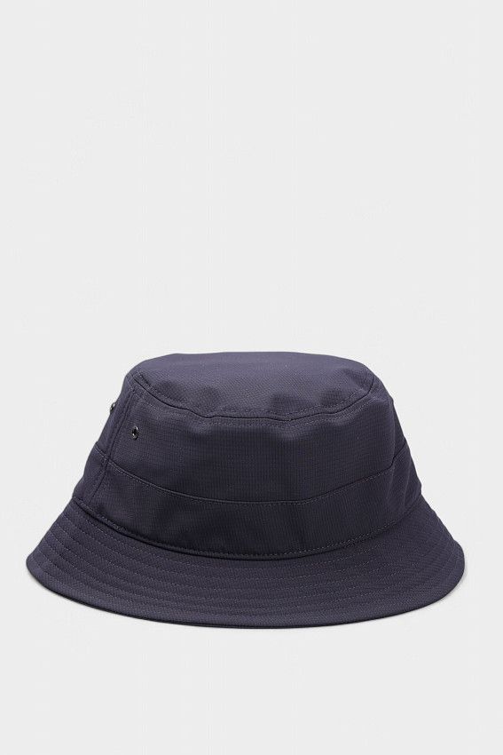 Панама Emporio Armani Синий