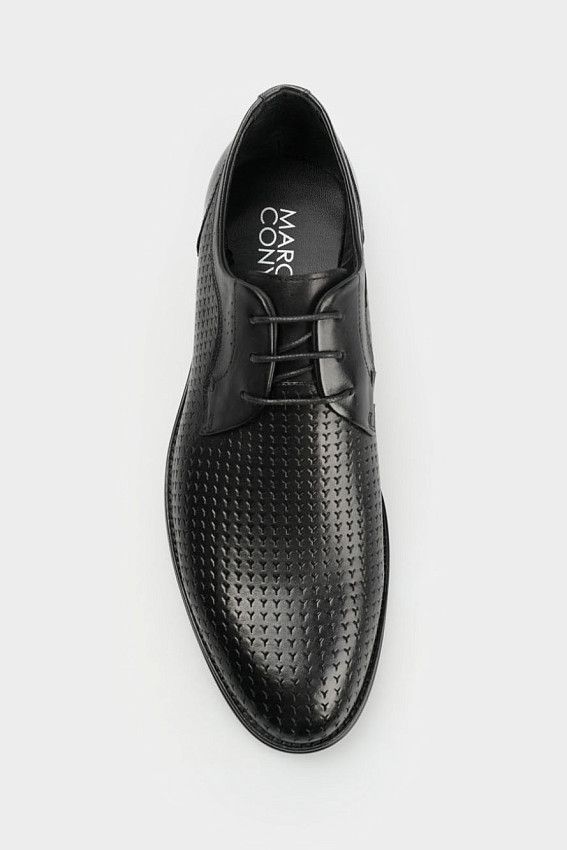 Туфли Marc Cony Черный