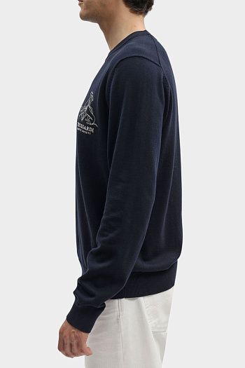 Джемпер Trussardi