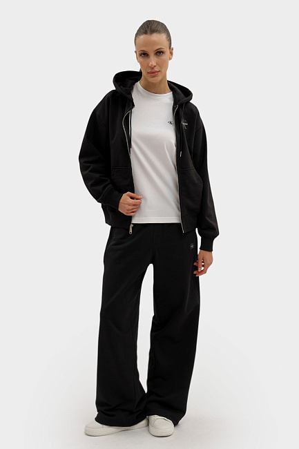 Толстовка Calvin Klein Jeans