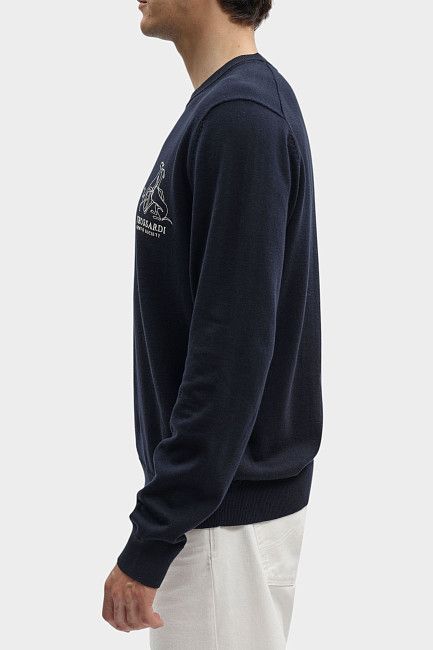 Джемпер Trussardi