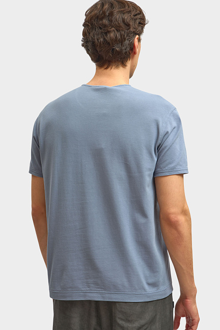 Футболка The Hills