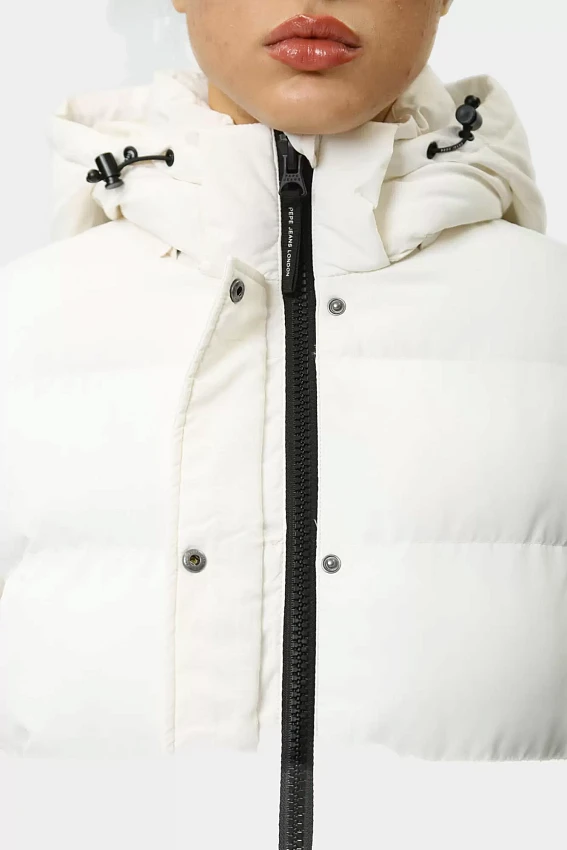 Куртка Pepe Jeans