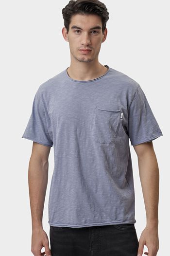 Футболка Pepe Jeans