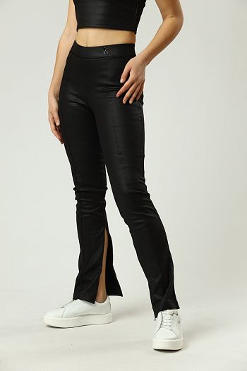 Брюки  Calvin Klein Jeans