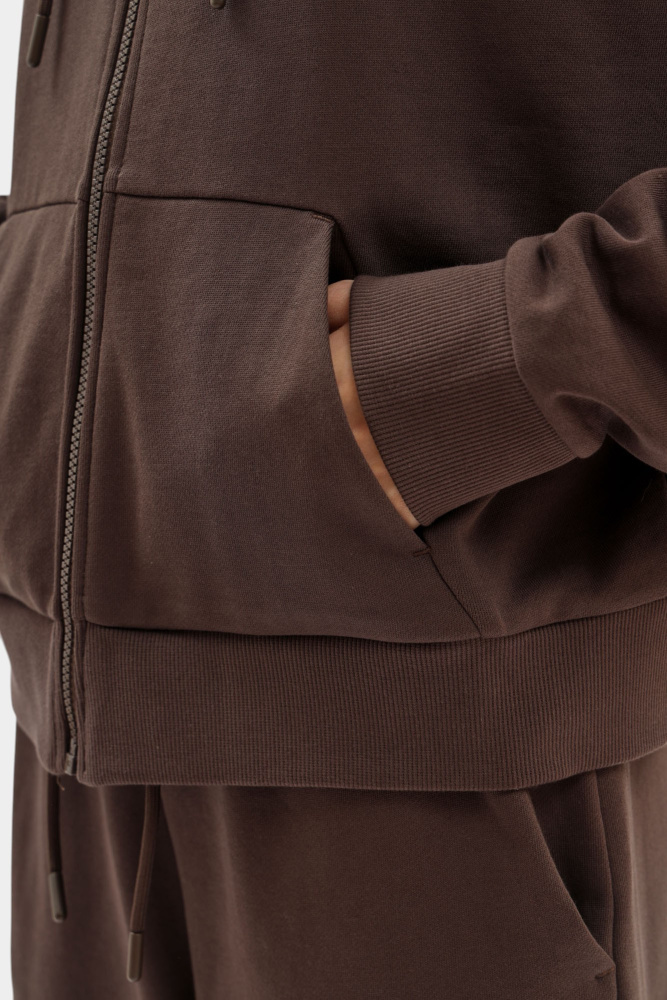 7W000420_AF12473 костюм спортивный ea7 