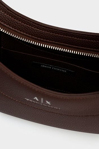 Сумка Armani Exchange