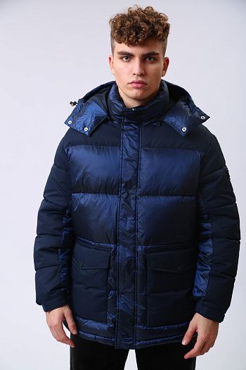 Armani Exchange