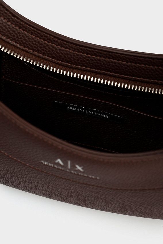 Сумка Armani Exchange