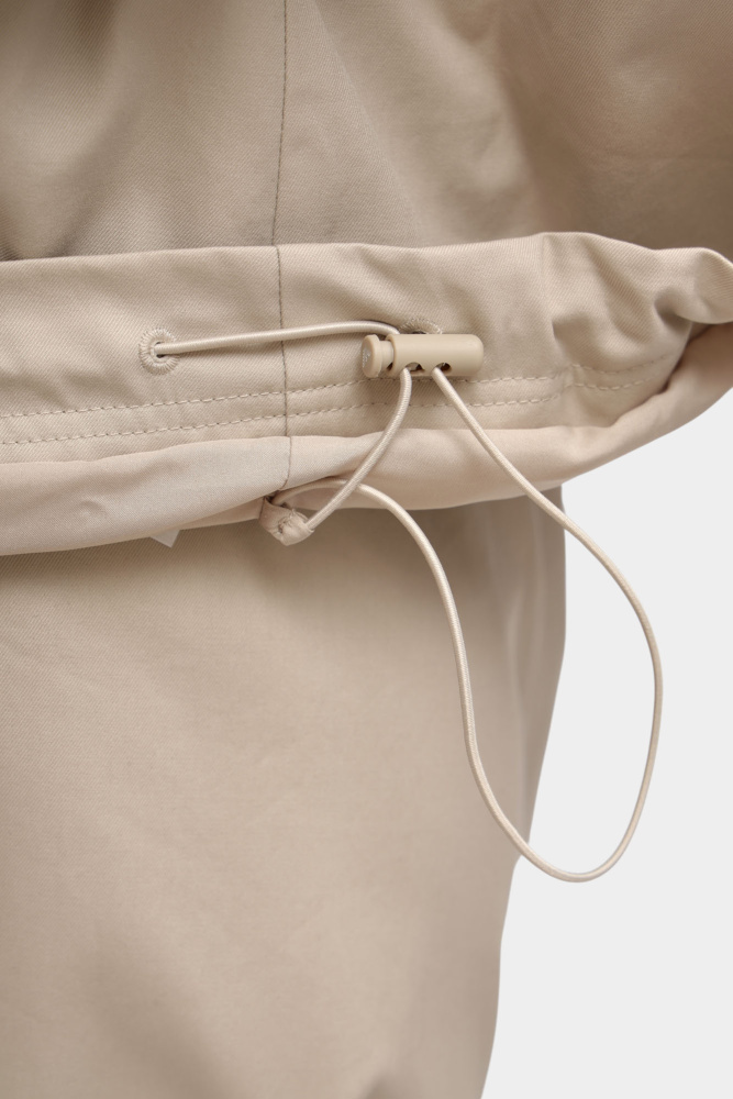 EW003805_AF15082 куртка emporio armani 