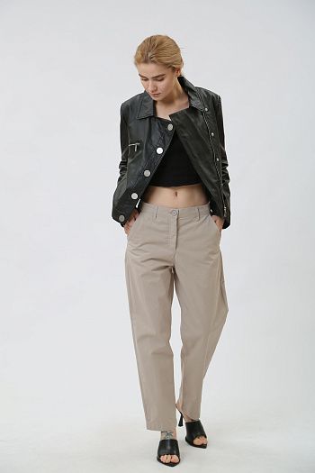Женская одежда Armani Exchange - купить товары для женщин Armani Exchange в интернет-магазине, цены в Москве и Краснодаре - Мёд