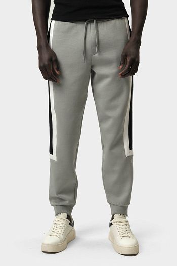 Брюки спортивные Armani Exchange